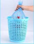 Flexo Printing Compostable Dog Poop Bags for Safe Biodegradable Food Waste