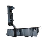 Auto Parts 508 Filling Box Cover OE 9673686980 For Peugeot 508 Citroen