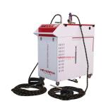 220v 380v Customized High Pressure Electric Steam Car Wash Machine for Car