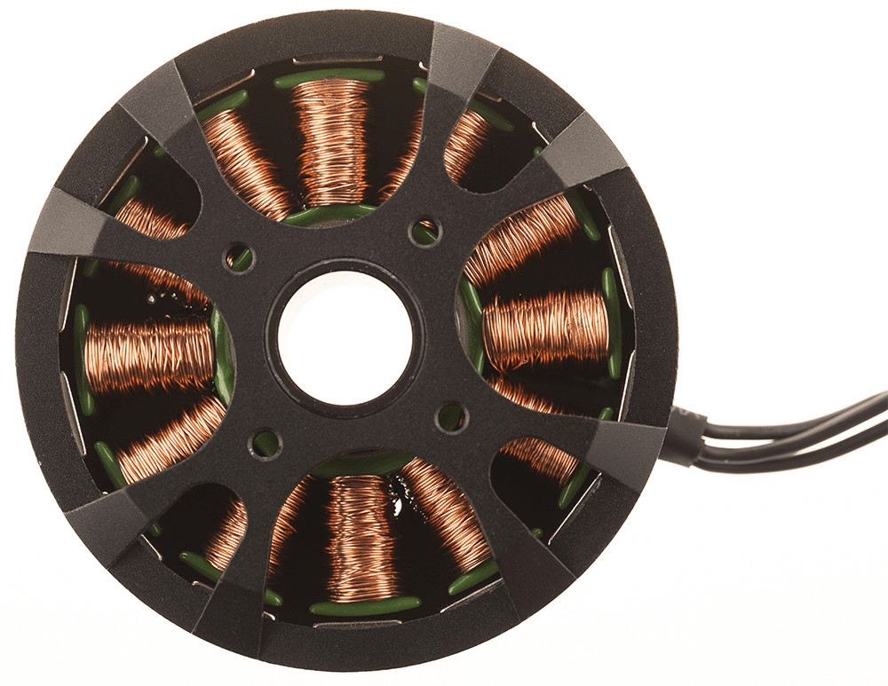 Magnet Enameled Copper Wire 40AWG Nicr 8020 Wire