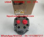 CAT PUMP 162-9612 Caterpillar PUMP 1629612