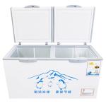 35L high quality mini bar fridge latest electric car refrigerator 12v freezer