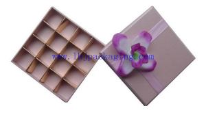 Quality high quality coffee box wholesale