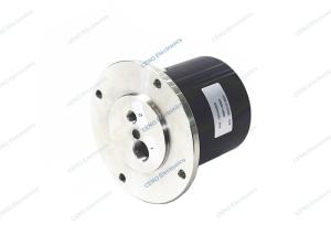Quality Pneumatic Hydraulic Rotary Union For Automotive Industry Application wholesale