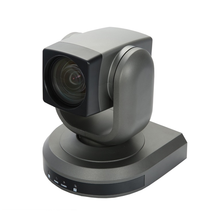 12x Optical conference 1080p HD Video Conference System Camera with SDI