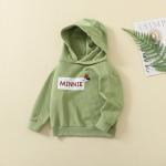 100%cotton blank thick french terry luxury quality heavy weight oversized fit