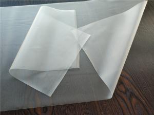 Quality High Purity Resin Polyvinyl Butyral Film Smooth Surface Anti Peneration wholesale