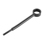 Motorcycle Engine Parts Aluminium Die Casting with 100% Inspection and Precision