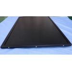 27 Inch Small Lcd Touch Screen Manufacturers Outdoor Signage Display Sun