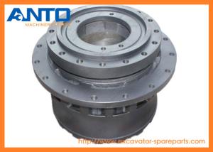 Quality 114-1484 1141484 114-1483 Excavator Final Drive Used For 320B E320B wholesale