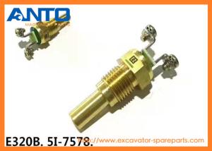 Quality Sensor Water Temperature () 320B Excavator 5I-7578 wholesale