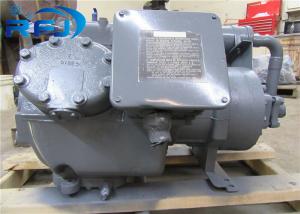 Quality Carrier Chiller Semi Hermetic Compressors 06EM199 410a 35hp For Condensing Units wholesale