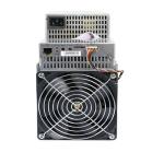 3108W - 3404W Asic Whatsminer M31S 74t