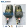 Buy cheap China Mola Customize Foldable Marine Fuel Tanks Suitable For Outdoor from wholesalers