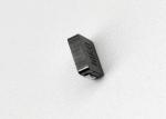 TG-S08 SMD Power Choke Molding Type Silver Color With 0.22uH Inductance Rate