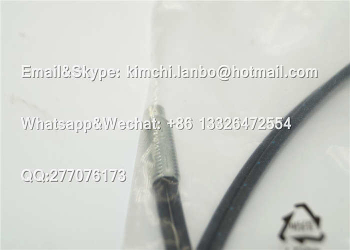 komori guage sensor switch fiber unit komori offset printing machine parts