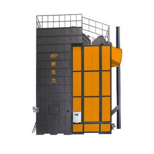 Quality Heating Rice Hull Stove wholesale