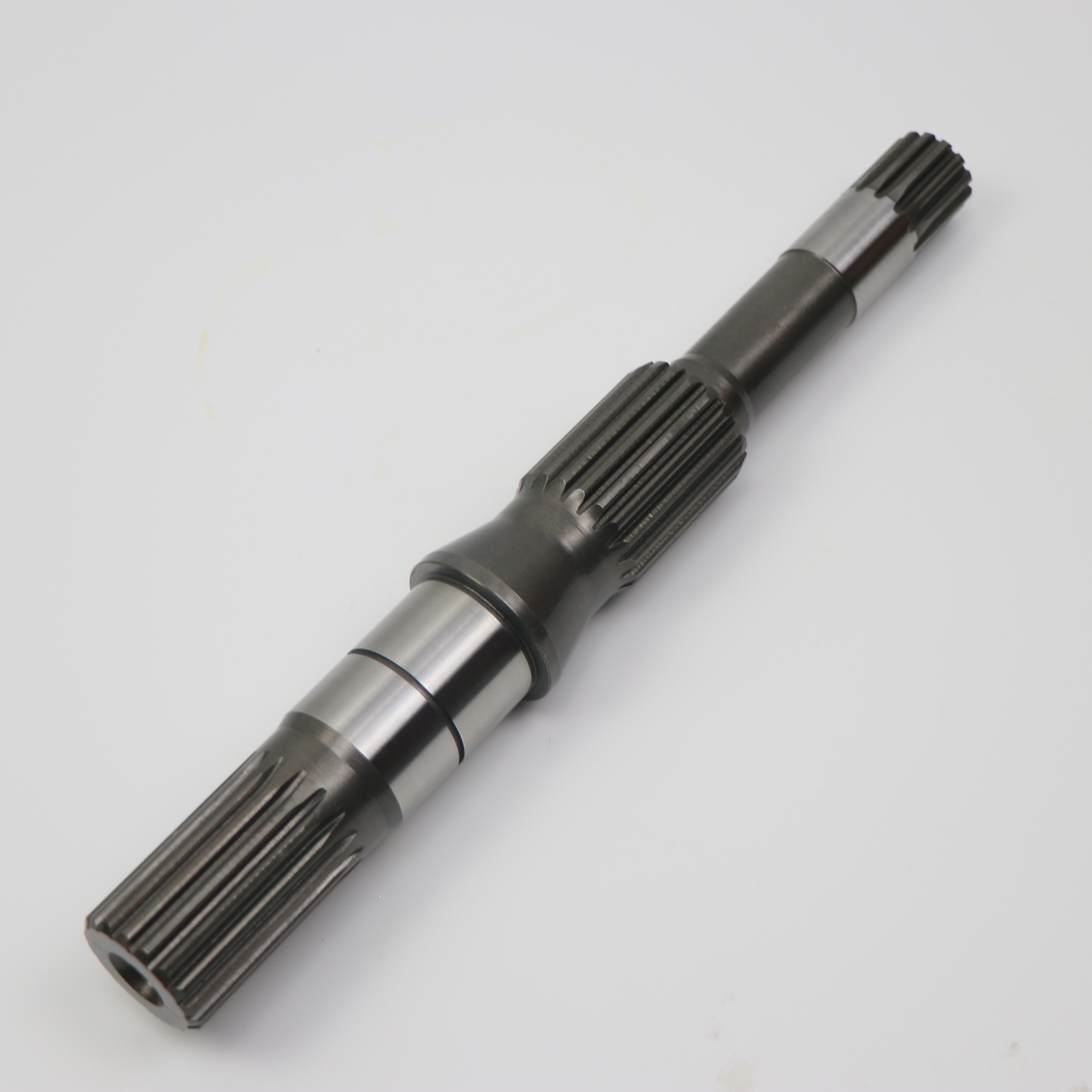 Komatsu Main Pump Parts For HPV35 HPV55 HPV90 HPV160 PC50 PC400-7