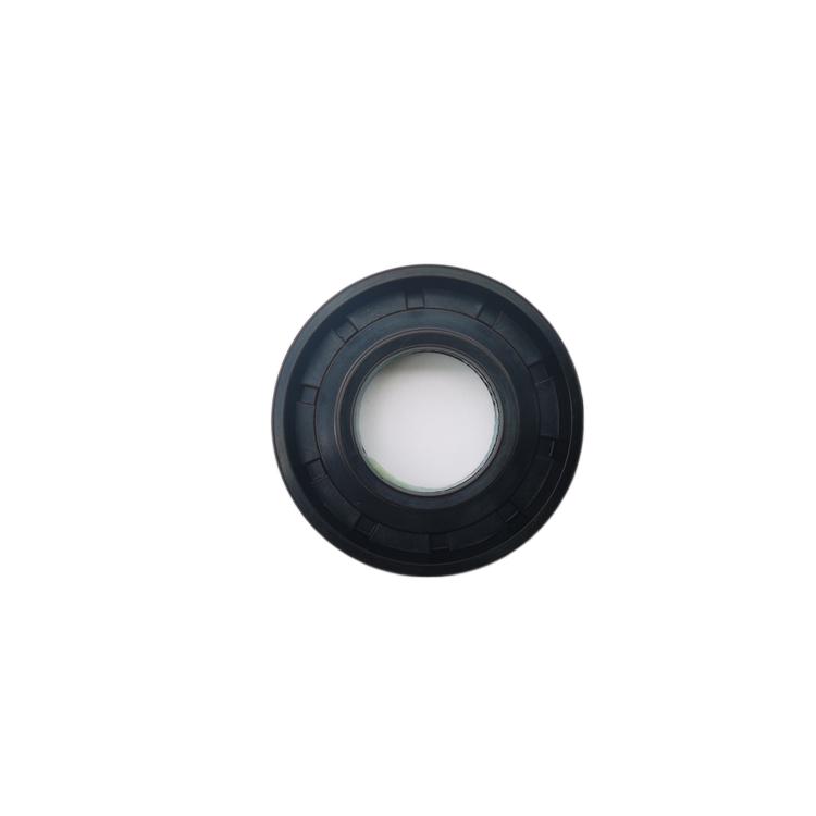 Samsung Washing Machine NBR Parts DC62-00007A Water Filling Sealing Washer Seal Lower
