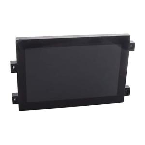 Quality AM070RVS01 wholesale