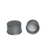 Buy cheap Screen Printing 24 410 Screw Top Cap Leak - Proof Liner Sealing Type from wholesalers