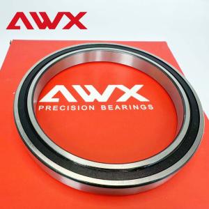 Quality Heavy Duty Precision Ball Bearings Waterproof Universal High Accuracy wholesale