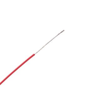 Quality HEAT 260 250 degree PTFE military standard high temperature wire wholesale
