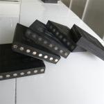 ST5000 Steel Cord Conveyor Belt