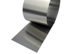 Quality Smooth Natrual Color 0.2mm 1145 Aluminum Foil Large Rolls wholesale