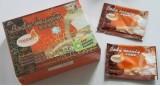 Quality Nature Body Beauty Slimming Coffee Reduce Weight wholesale