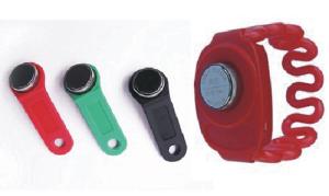 Quality TM card watchs / TM card handles wholesale