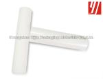 Moisture Proof SGS 200MM PLA Biodegradable Film
