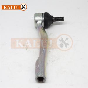 Quality 45046-29335 45046-29275 Right Tie Rod End To-Yota Carina Caldina Corona Picnic wholesale
