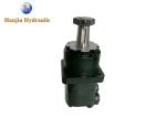 Eaton 110-1158-006 4000 Series Hydraulic Motor 19.08 Cu.In Replacement