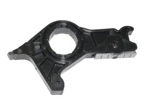 Quality Dobby Selector Textile Machinery Spare Parts ISO9001 wholesale