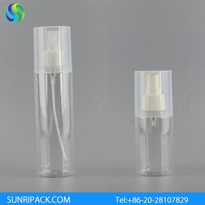 Quality 100ml spray plastic bottles, 200ml spray plastic bottles wholesale