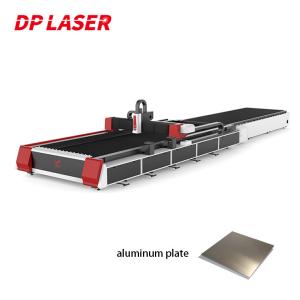 Quality Exchange Platform 4015 Cnc Fiber Laser Cutting Machine For Metal Laser Cutting wholesale