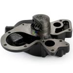 Excavator Engine Spare Parts Water Pump Perkins 4131E018 U5MW0193