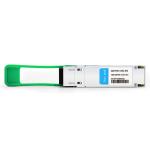 Arista Networks QSFP-100G-CWDM4 Compatible 100G QSFP28 CWDM4 1310nm 2km LC SMF
