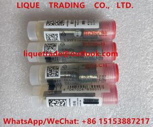 Quality BOSCH injector nozzle 0433172093, DLLA145P1794, 0 433 172 093, DLLA 145 P 1794 wholesale