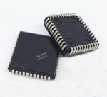 SK70725APE