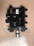 XCMG wheel loader ZL30G original spare parts control valve 250200147