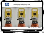 Optical China Brand Surveying Reflector