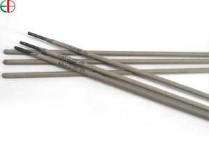 Quality Corrosion Resistance 3.2MM E7018 E6013 Welding Electrode For Mining Industry wholesale
