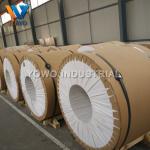 2.5mm 1220×2440mm 1000 Series Aluminum Sheet Coil