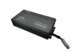 ECOLITE 50A 14.6V Lithium Battery Charger AC240V To DC14.6V 50Amps