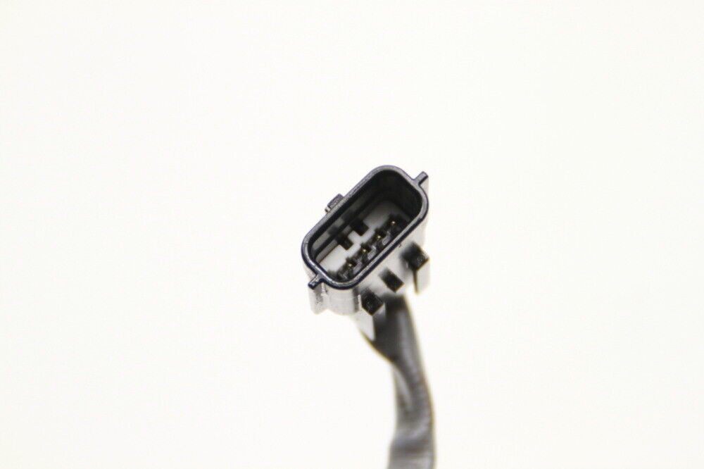4Pin Car Oxygen Sensor Renault Captur Fluence Logan Megane 226901841R