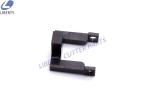 Cutter Parts 114203 For Vector Fashion 2500 VT2500 Auto Cutter Parts