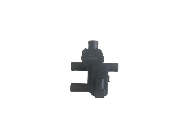 2308300084 Valve Conversion Valve From China Customized Size Powder Metallurgy