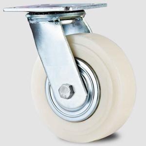 Quality 09-Heavy duty caster wholesale